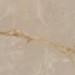 Atlas Concorde Symphonyx Cashmere Lapp 80x160 610015000635