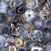 Staro Palacio Rock Azul High Gloss 60x120 С0004352