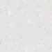Arcana Ceramica Stracciatella Miscela Nacar 60x60 ARC_STR_MN60