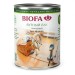 Biofa 8050 Яхтный лак 2,5л
