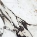 Staro Tech Polished Calacatta Suprime 80x240 С0004970