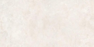 Keratile Tivoli White MT 60x120 CAN5ROTICDQA