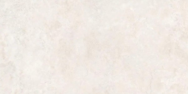 Keratile Tivoli White MT 60x120 CAN5ROTICDQA