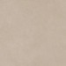 Atlas Concorde Italy Boost Natural Ash 60x60 A659