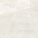 Piemme Ibla Linfa Lap Ret 60x120 03980A