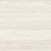 ABK Sensi Roma Ivory Lappato Ant. 3D 60x120 PF60011131