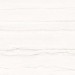 ABK Sensi Nuance White Macaubas Lux 3D 60x120 PF60014365