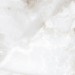 Staro Palacio Nestle Bianco Polished 60x120 С0005651