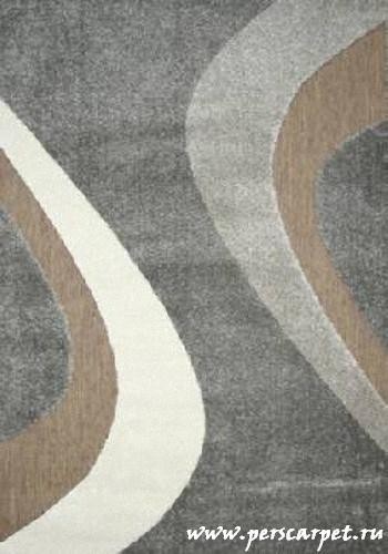 Ковер Леа 72E