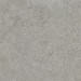 Atlas Concorde Italy Boost Stone Grey 60x120 A6Q8