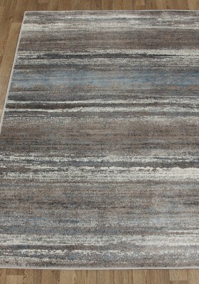 Ковер Soft Andoya grey 240x330