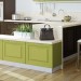 Кухонный гарнитур Уника