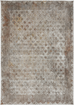 Ковер Авила 65003X 200x285