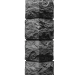 Угол Docke, Standard, Dufour (Дюфур) Давос