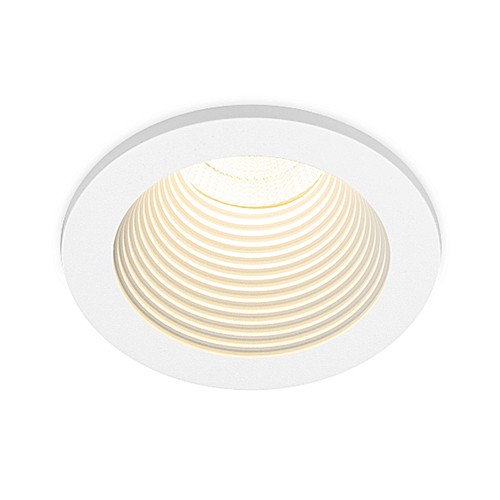 Светильник потолочный ATIKA 15.30 W