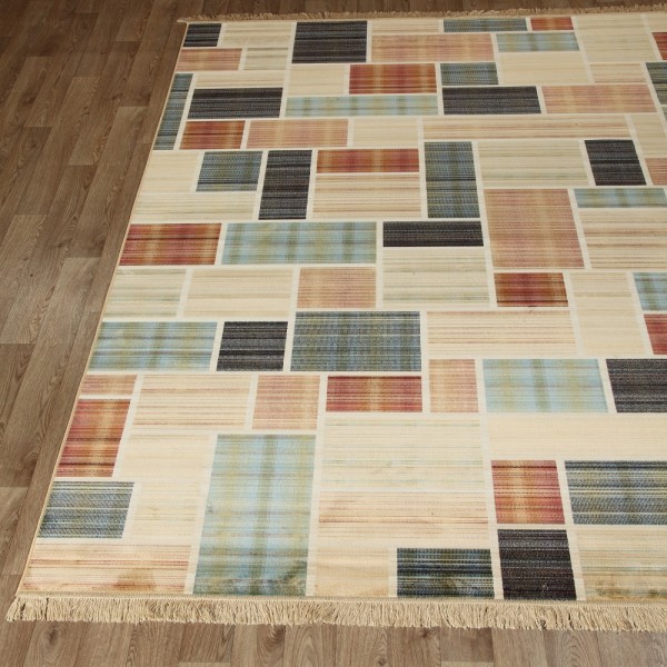 Ковер Royal Palace 14814-2131