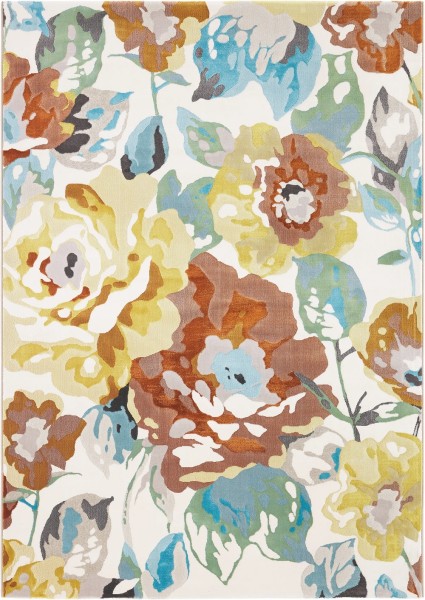 Ковер Patina 410118-990