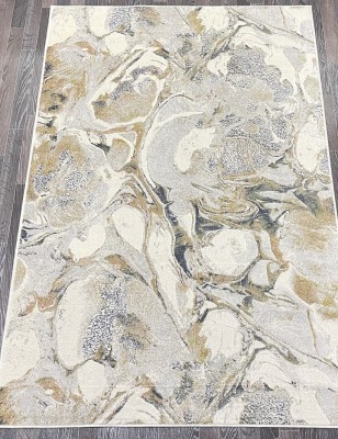 Ковер Mayumi 85003-6141