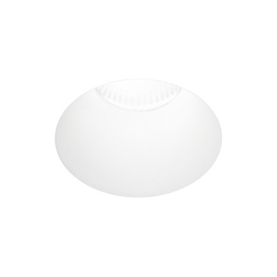 Светильник потолочный INTERA R 11.40 W