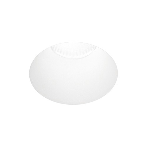 Светильник потолочный INTERA R 11.40 W