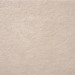 Keratile Detroit Taupe MT 60x120 CAN5DETREDPA