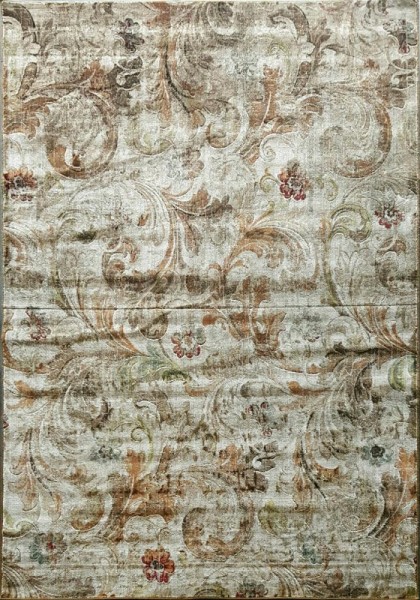 Ковер Matrix 89465-6262