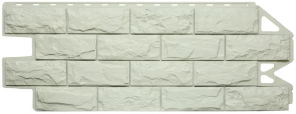 Фасадная панель Альта-Профиль, Фагот, Истринский