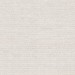 Grespania Riverside Castle White 60x120 44RV419