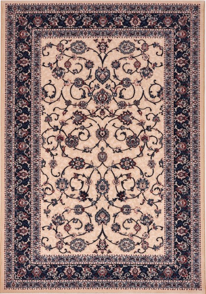 Ковер Kashqai 45314-110