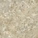 Atlas Concorde Forte Dei Marmi Quark Brazilian Gold 60x120 610010002963