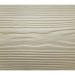 Сайдинг CEDRAL Click Wood С03