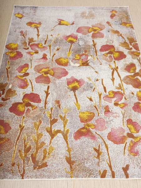 Ковер Hunnu 6A2365-175