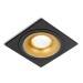 Светильник потолочный SFERA R 11.40 BG FB DALI