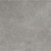 Keratile Northon Grey Pulido 60x120 CAS1NORODPHA