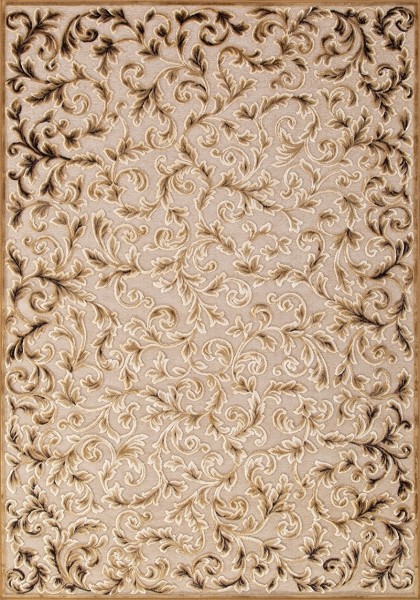 Ковер Genova 38496-6262/60