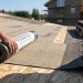 Подкладочный ковер Docke Standard Sand
