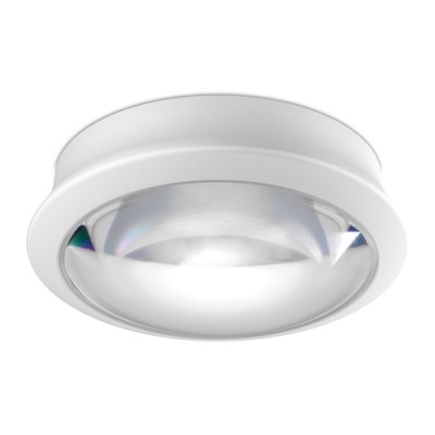 Светильник потолочный NOVALENS L 12.40 W