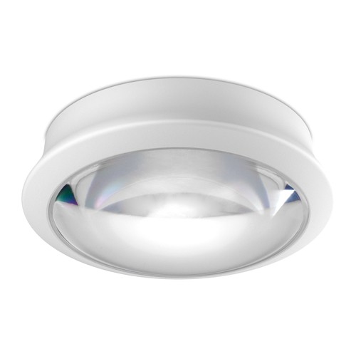 Светильник потолочный NOVALENS L 12.40 W