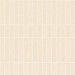 41zero42 Nok Rug Mosaic Ivory 30x30 4101228