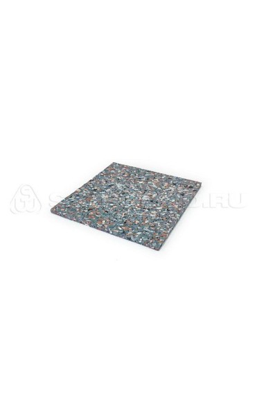 Резиновая подушка для монтажа Savewood