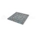 Резиновая подушка для монтажа Savewood
