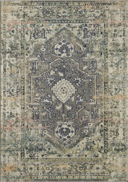 Ковер Corsica V932A