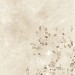 Fioranese I Cocci Siciliani Bianco 60.4x60.4 0SC601R