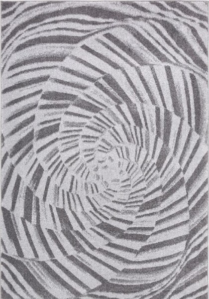 Ковер Avanti Juno grey