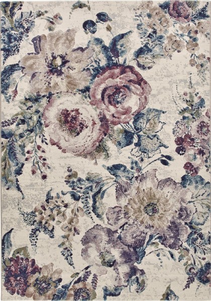 Ковер Argentum 63349-6191