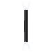 Светильник настенный LOGIC WALL 2 R550 20.40 B