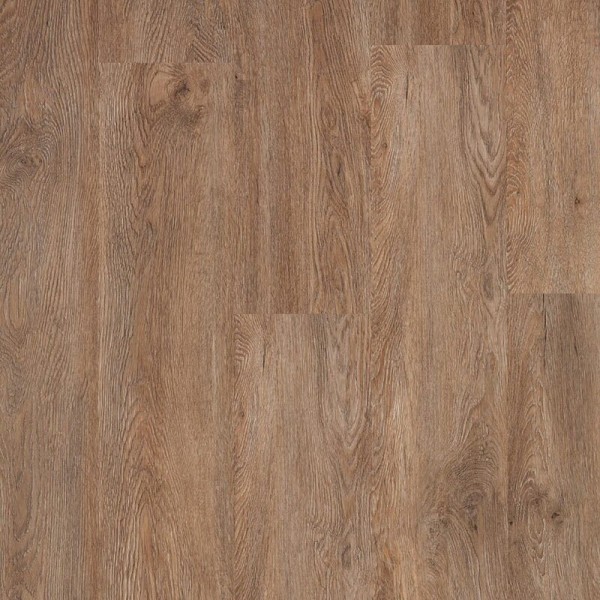 Виниловый пол AquaFloor коллекция Nano AF3208N