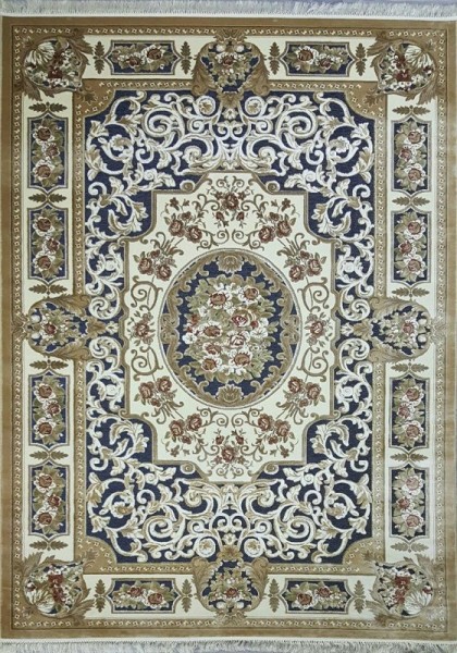 Ковер Kunduz 5134 498590