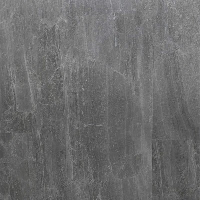 Виниловый пол AquaFloor коллекция Stone XL AF5021ESXL
