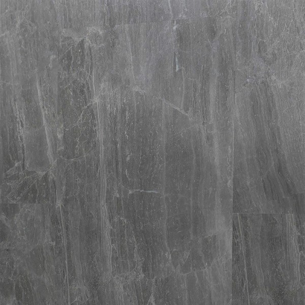 Виниловый пол AquaFloor коллекция Stone XL AF5021ESXL